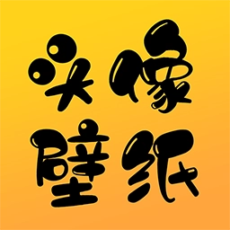 陌名头像壁纸通用版