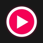 记视本软件官方最新版