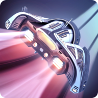 宇宙挑战赛V2.994