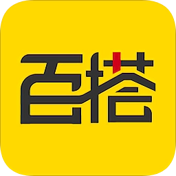 百搭生活通用版