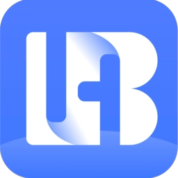 新津智慧社区最新版