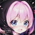 GachaNoxModQuiz中文版