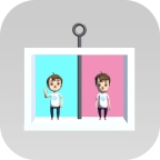 基友兄弟安卓版