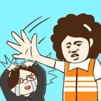 垃圾在哪儿安卓版