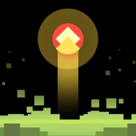 闲置地震安卓版