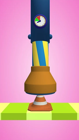 挤压模拟器手机版