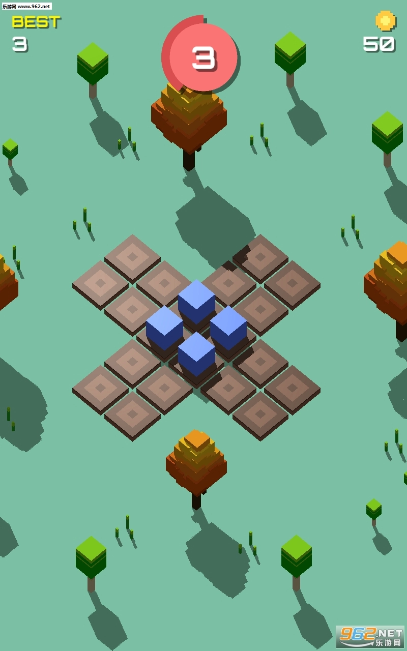 PieceItTogether3D安卓版