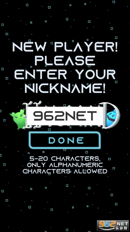 史莱姆冒险游戏图2