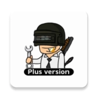 PUBGfx+Tool吃鸡优化器手机免费版