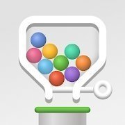 PullthePin(火线引爆)最新版