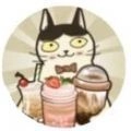 喵之茶物语小最新免费版