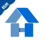 住房租赁安卓版 V住房租赁安卓版