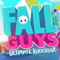糖豆人FallGuys安卓免费版