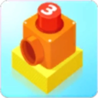 填为平地安卓版