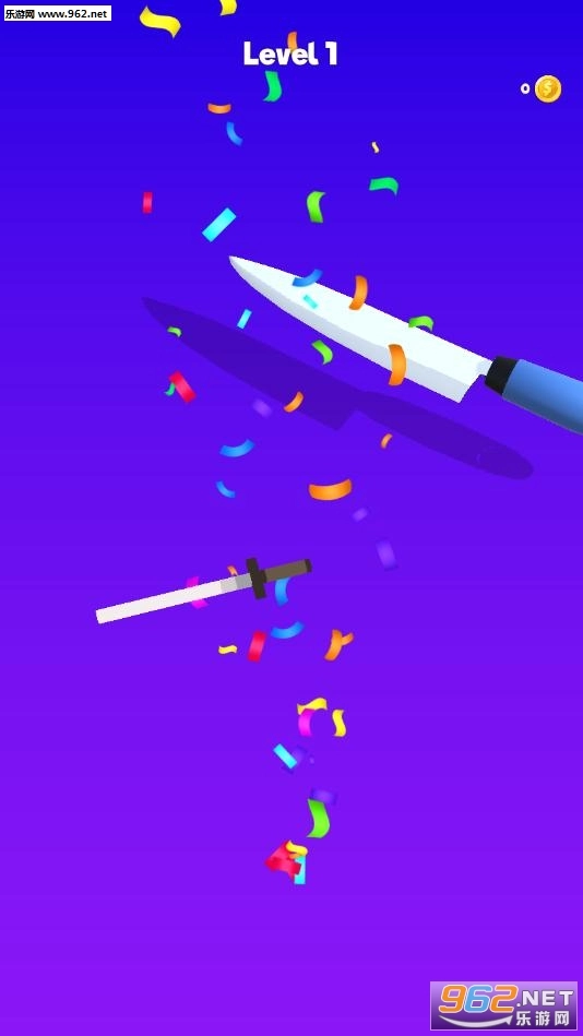 SlimeCutting安卓版图2