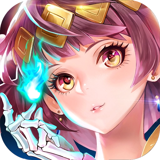 点亮星空手游直装版