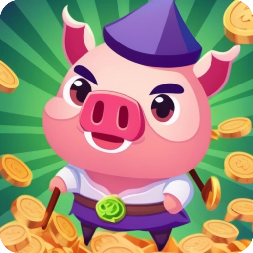 闯关至尊宝手游免费版