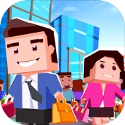 闲置商业街官方最新版