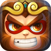 崩坏西游飞升版