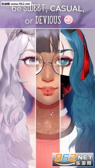 liveportraitmaker中文汉化版图1