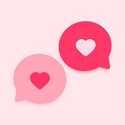 恋爱聊天话术宝典