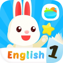 小小英语L1 v1.0 安卓版