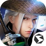 剑侠世界3官方最新版