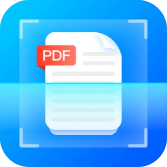 安心扫描大师vip安卓官方版