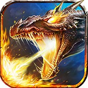 战火纪元原版 V1.0.0