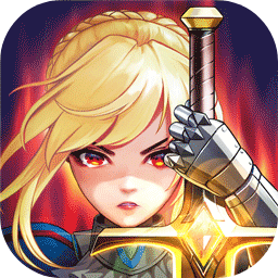 空之勇者游戏纯净版 V1.0.6