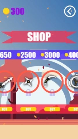 水果切割者安卓版