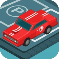 倒车请注意游戏安卓版