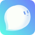 聊新