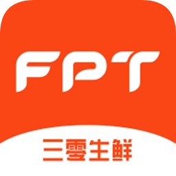 三零生鲜