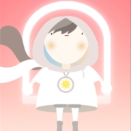 唤雨巫师安卓版