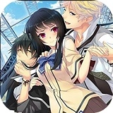 孤僻少女改造计划游戏官方版