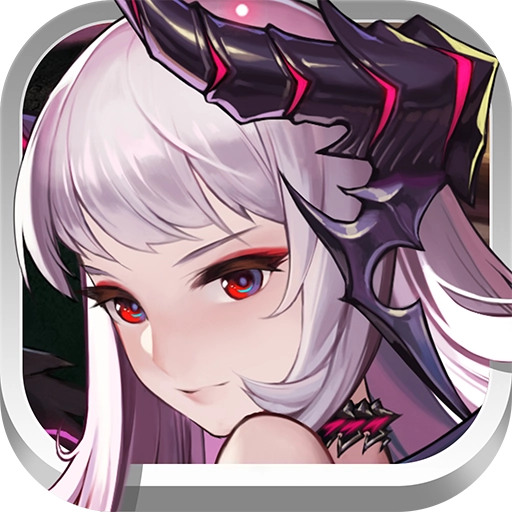 魔卡幻想2026直装版