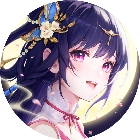 天地豪侠手游无广告版