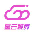 星云视界刷视频赚钱手机免费版