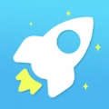 一键极速清理管家软件手机正版