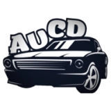 极限飙车手游无广告版