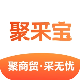 聚采宝