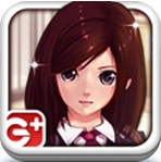 哥哥帮帮忙最新版