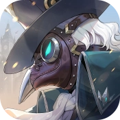 空之要塞启航直装版