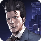 神宮寺NewOrder安卓版