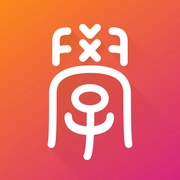 网易学院通用版