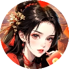 不朽之城游戏纯净最新版