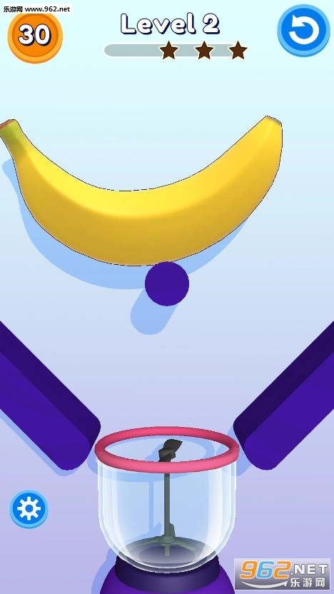 水果削削乐安卓版