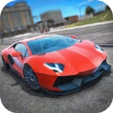 迷你赛车官方最新版