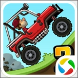 登山赛车2官方最新版